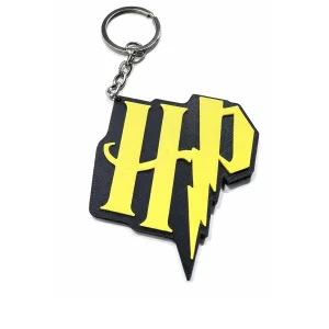 Pubg Logo Anahtarlık