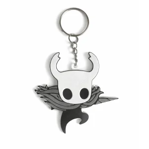 Hollow Knight Anahtarlık