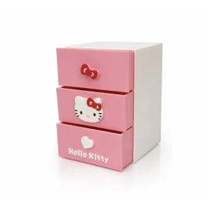 Hello Kitty Organizer