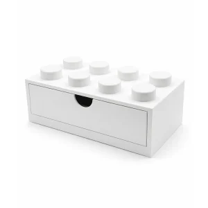 Lego Blok Organizer