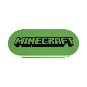 Minecraft Kalem Kutusu