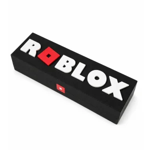 Roblox Kalem Kutusu