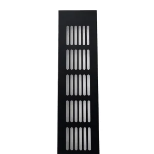 60mm Alüminyum Havalandırma Menfezi