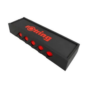 Rotring KAlem Kutusu